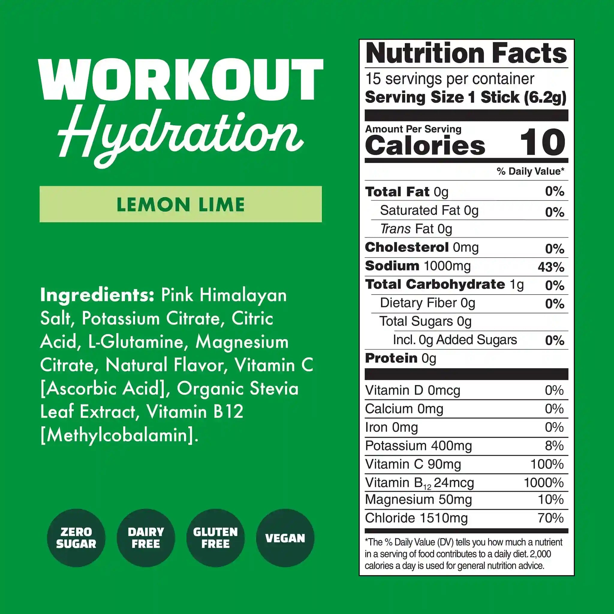 hydrationwaterboy.com