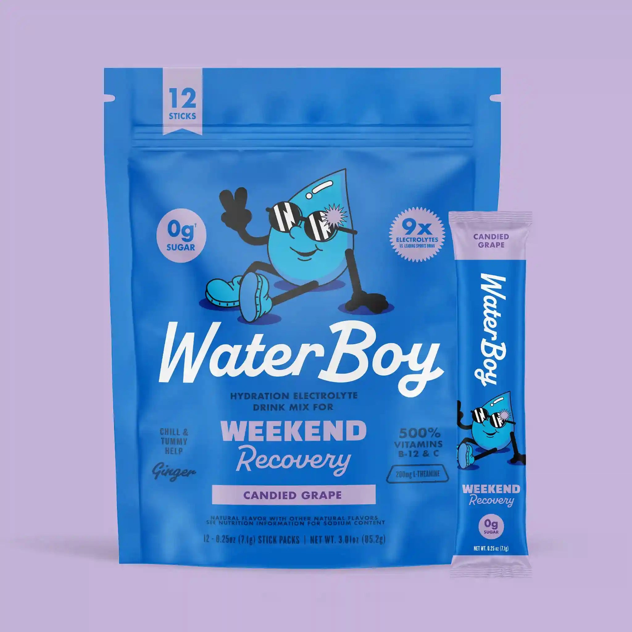 hydrationwaterboy.com