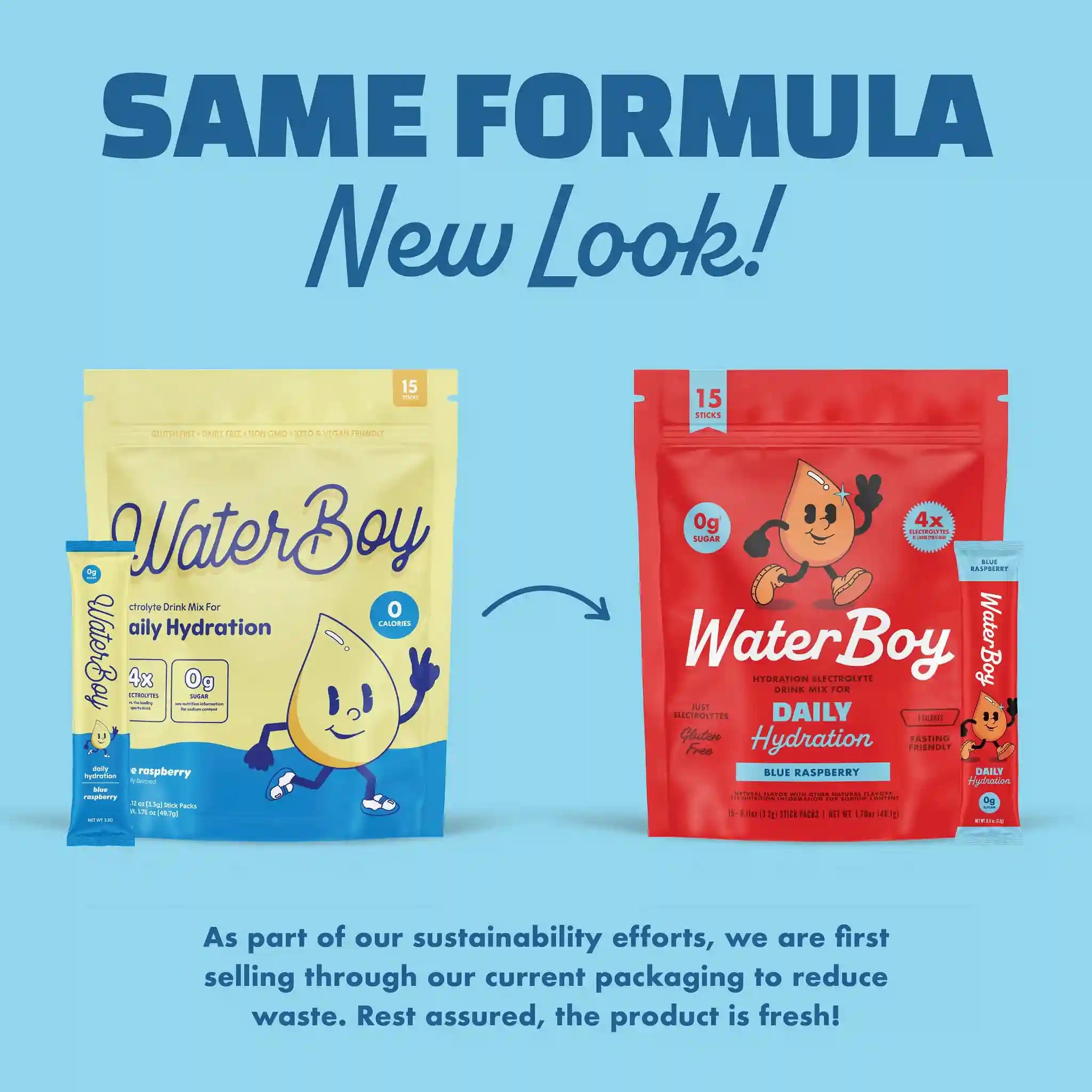 hydrationwaterboy.com