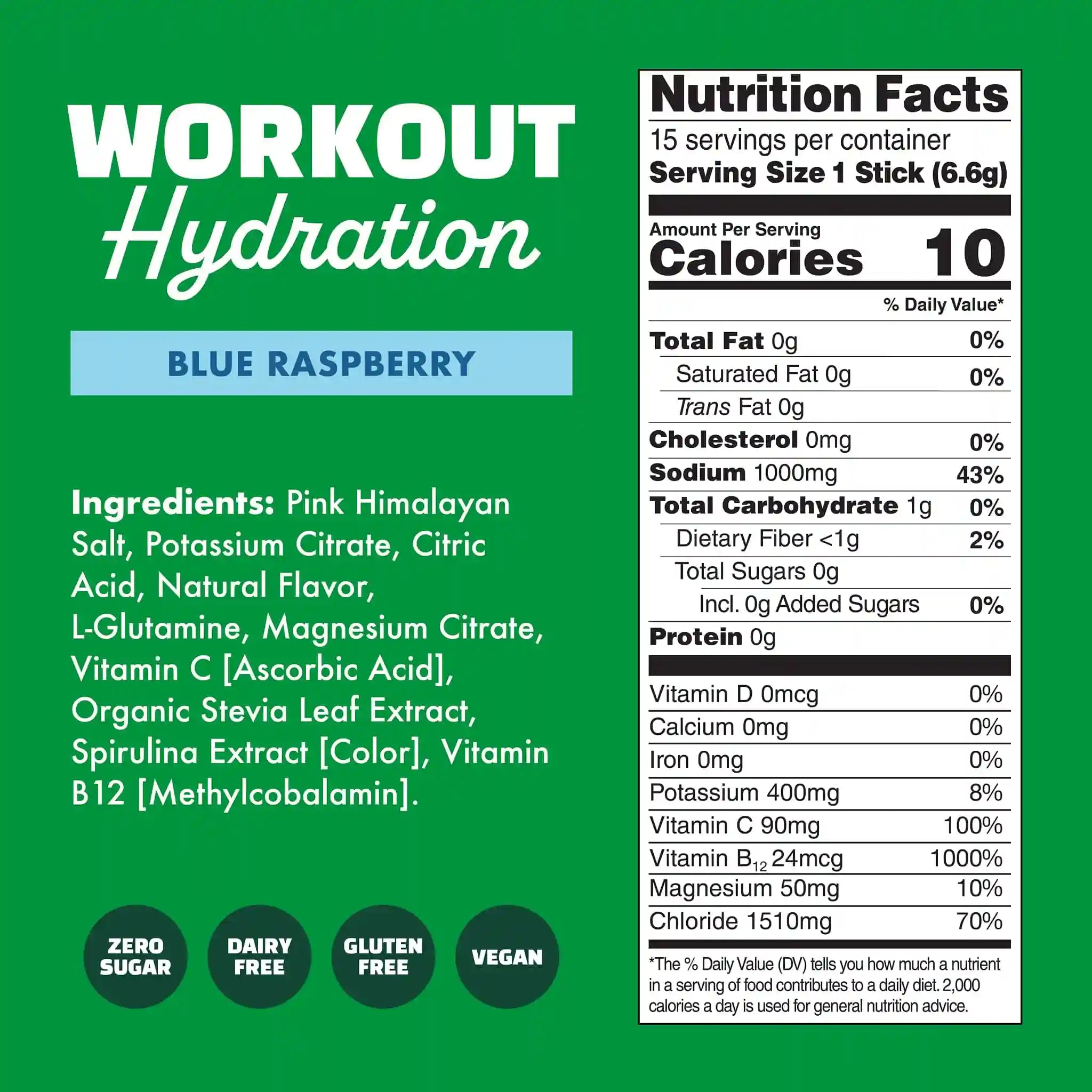 hydrationwaterboy.com